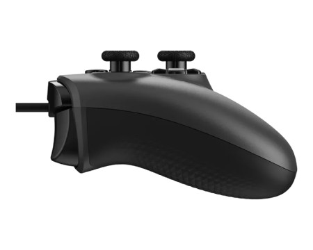 https://www.exceed.rs/images/products/big/163903.jpg