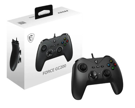 https://www.exceed.rs/images/products/big/163904.jpg