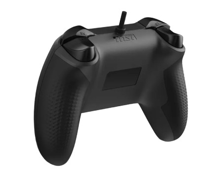 https://www.exceed.rs/images/products/big/163905.jpg
