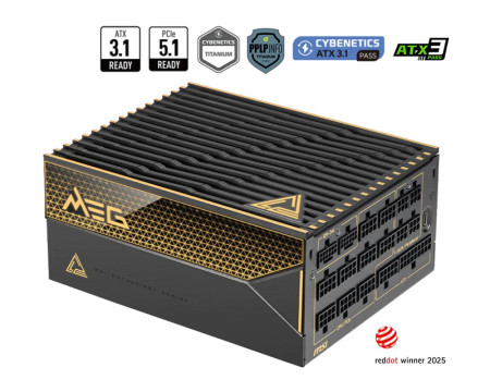 https://www.exceed.rs/images/products/big/163927.jpg