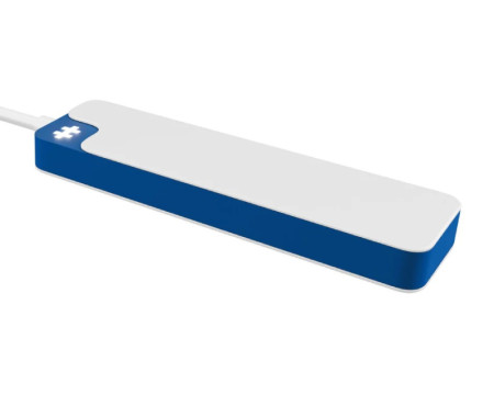 https://www.exceed.rs/images/products/big/163949.jpg