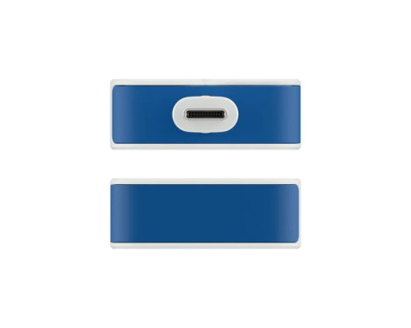 https://www.exceed.rs/images/products/big/163953.jpg