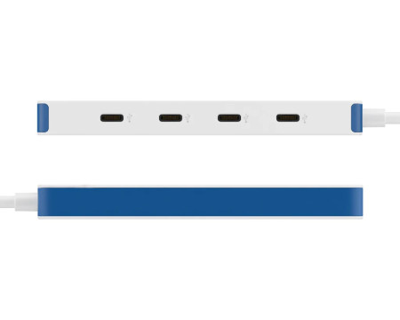 https://www.exceed.rs/images/products/big/163957.jpg