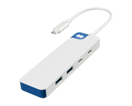 https://www.exceed.rs/images/products/big/163985.jpg
