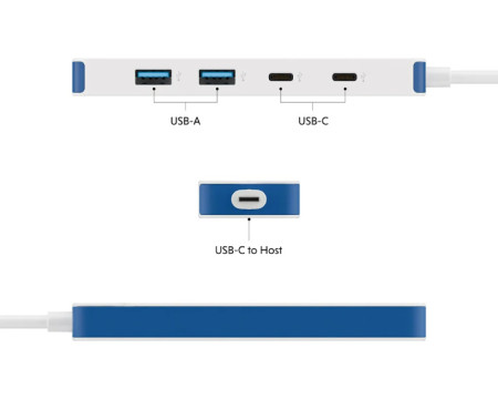 https://www.exceed.rs/images/products/big/163988.jpg