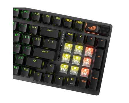 https://www.exceed.rs/images/products/big/163992.jpg
