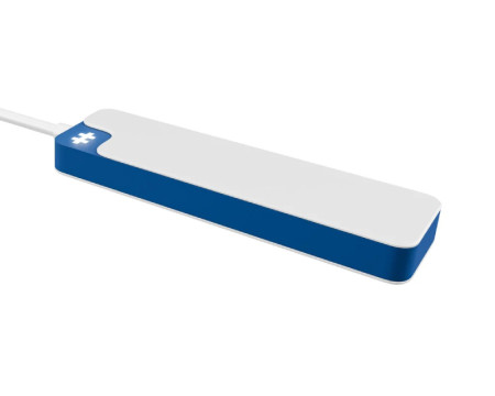https://www.exceed.rs/images/products/big/163993.jpg