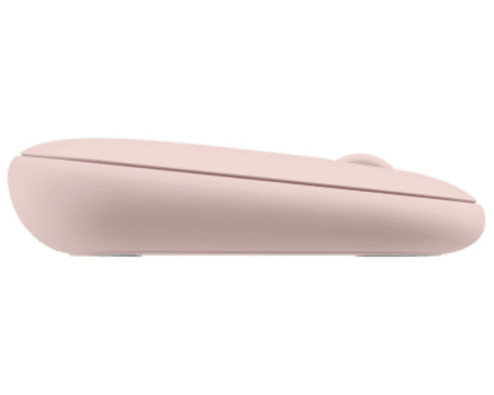 https://www.exceed.rs/images/products/big/163996.jpg