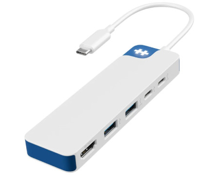 https://www.exceed.rs/images/products/big/163999.jpg
