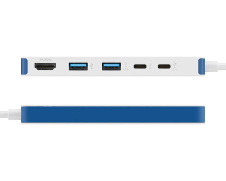 https://www.exceed.rs/images/products/big/164001.jpg