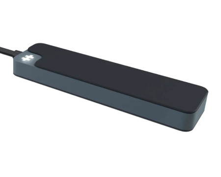 https://www.exceed.rs/images/products/big/164009.jpg
