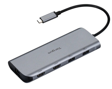 https://www.exceed.rs/images/products/big/164023.jpg
