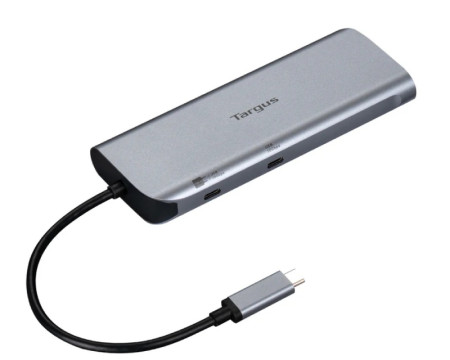 https://www.exceed.rs/images/products/big/164027.jpg