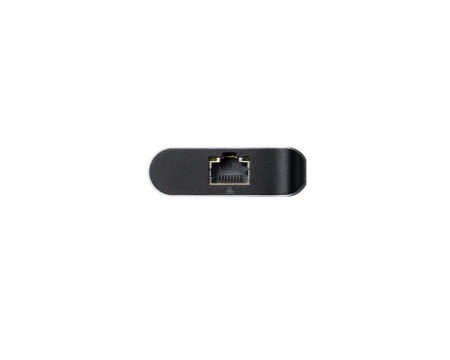 https://www.exceed.rs/images/products/big/164032.jpg