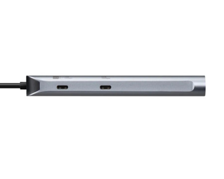 https://www.exceed.rs/images/products/big/164036.jpg