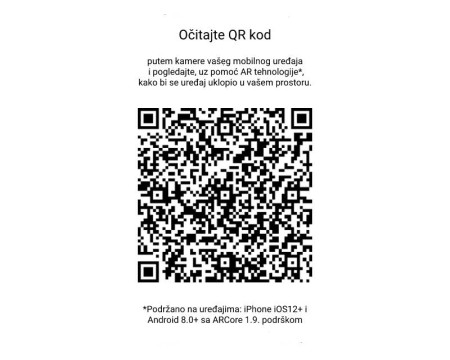https://www.exceed.rs/images/products/big/164141.jpg