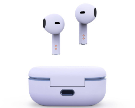 https://www.exceed.rs/images/products/big/164183.jpg