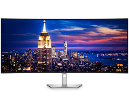 https://www.exceed.rs/images/products/big/164196.jpg