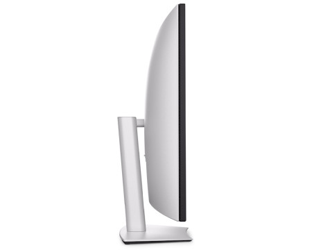 https://www.exceed.rs/images/products/big/164201.jpg