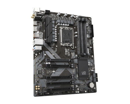 https://www.exceed.rs/images/products/big/164485.jpg