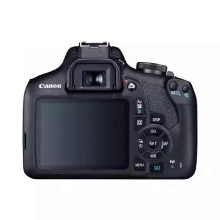 https://www.exceed.rs/images/products/big/164967.jpg