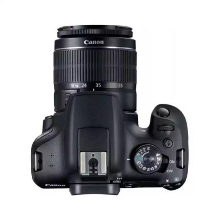 https://www.exceed.rs/images/products/big/164968.jpg