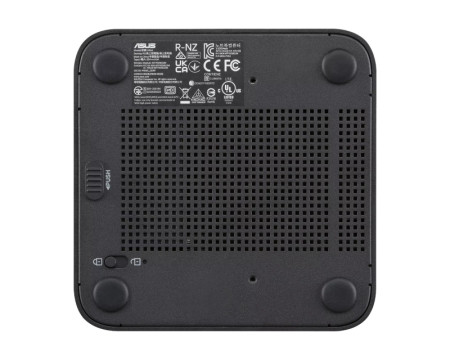 https://www.exceed.rs/images/products/big/164970.jpg