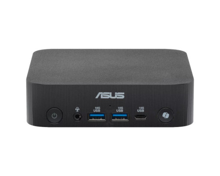 https://www.exceed.rs/images/products/big/164975.jpg