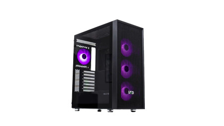 https://www.exceed.rs/images/products/big/165028.jpg