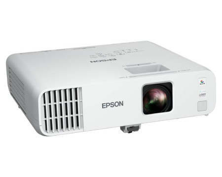 https://www.exceed.rs/images/products/big/165138.jpg