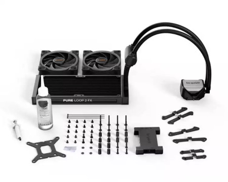 https://www.exceed.rs/images/products/big/165184.jpg
