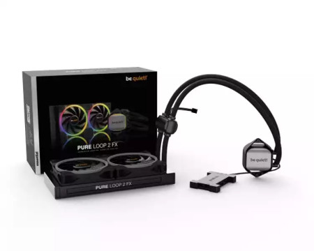 https://www.exceed.rs/images/products/big/165186.jpg