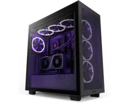 https://www.exceed.rs/images/products/big/165192.jpg