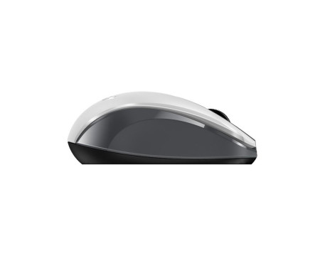 https://www.exceed.rs/images/products/big/165198.jpg
