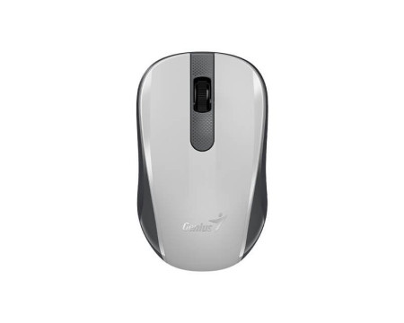 https://www.exceed.rs/images/products/big/165200.jpg