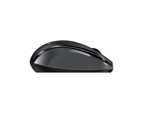 https://www.exceed.rs/images/products/big/165212.jpg
