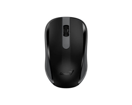 https://www.exceed.rs/images/products/big/165214.jpg