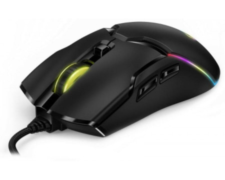 https://www.exceed.rs/images/products/big/165303.jpg