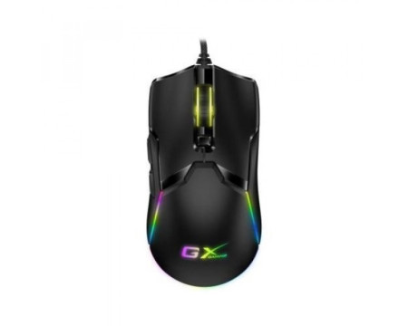 https://www.exceed.rs/images/products/big/165308.jpg