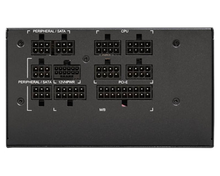 https://www.exceed.rs/images/products/big/165329.jpg