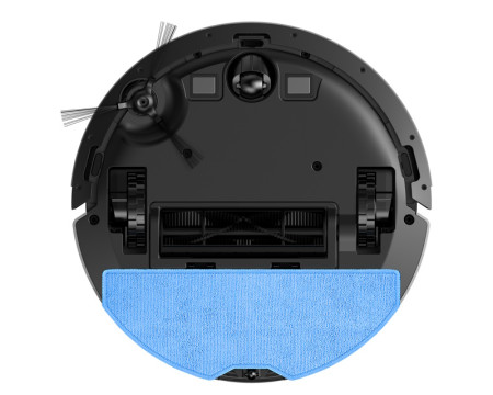 https://www.exceed.rs/images/products/big/165364.jpg