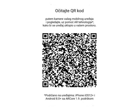 https://www.exceed.rs/images/products/big/165460.jpg