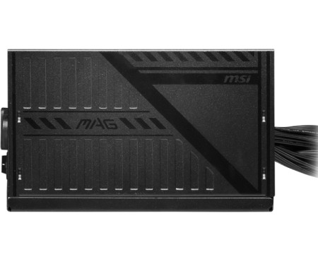 https://www.exceed.rs/images/products/big/165498.jpg