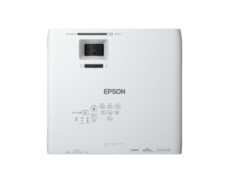 https://www.exceed.rs/images/products/big/165510.jpg