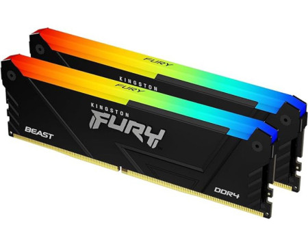 https://www.exceed.rs/images/products/big/165524.jpg