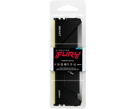 https://www.exceed.rs/images/products/big/165545.jpg
