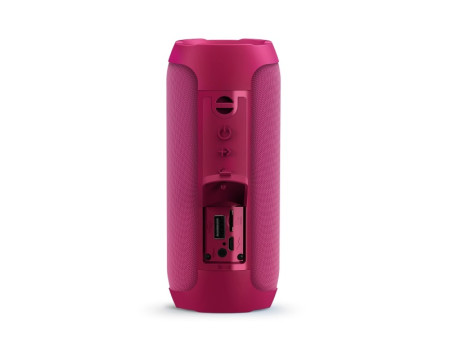https://www.exceed.rs/images/products/big/165567.jpg