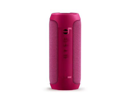 https://www.exceed.rs/images/products/big/165571.jpg