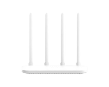https://www.exceed.rs/images/products/big/165811.jpg