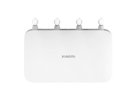 https://www.exceed.rs/images/products/big/165814.jpg